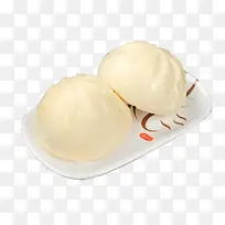 2¸ö´ó°ü×ÓʳÎïͼ-¿ÕÈôÍø 2¸ö´ó°ü×ÓʳÎïͼ-¿ÕÈôÍø