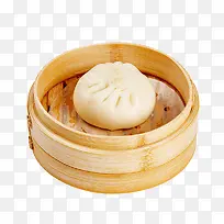 ����ʳ����Ӱ�ز�ͼ-������