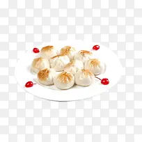 ��ζ��ʳ���ز�ͼƬ-������