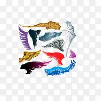 ���Ư��-������