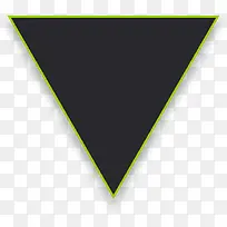 三角形-空若网 三角形-空若网