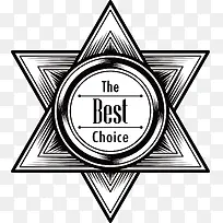 ʸ�������α�ǩ-������