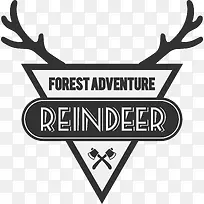 ������¹�Ǳ�ǩ-������