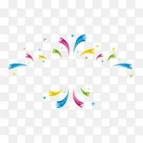 Ư���ʴ�-������