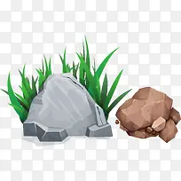 ʸÁ¿ÊÖ»æÊ¯¿éʯͷÑÒÊ¯ËØ²Ä-¿ÕÈôÍø ʸÁ¿ÊÖ»æÊ¯¿éʯͷÑÒÊ¯ËØ²Ä-¿ÕÈôÍø