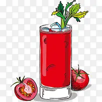 饮料-空若网 饮料-空若网