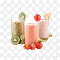 水果果汁-空若网 水果果汁-空若网