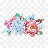 ʸ��ˮ���ֻ滨��-������