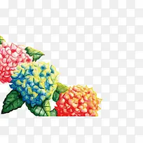 ʸ������-������