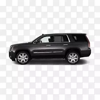 2016凯迪拉克升级ESV 2017凯迪拉克升级ESV 2015凯迪拉克自动驾驶汽车-凯迪拉克-空若网 2016凯迪拉克升级ESV 2017凯迪拉克升级ESV 2015凯迪拉克自动驾驶汽车-凯迪拉克-空若网