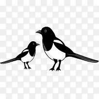 ʸ��С��-������