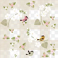 Ë®²Ê»Ê÷ҶʸÁ¿-¿ÕÈôÍø Ë®²Ê»Ê÷ҶʸÁ¿-¿ÕÈôÍø