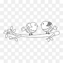 ��ֻ���ͣ������֦��ʻ�-������