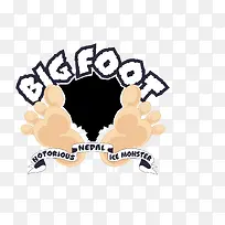 可爱小脚-空若网 可爱小脚-空若网