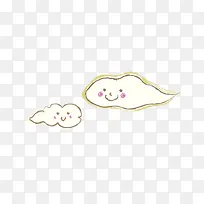 �ɰ�Ц����-������