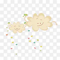 �������ĵ���-������