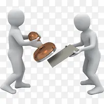 �ֻ�3dС��ͼƬ-������