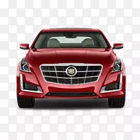 2015年凯迪拉克CTS凯迪拉克CTS-v汽车通用汽车-凯迪拉克-空若网 2015年凯迪拉克CTS凯迪拉克CTS-v汽车通用汽车-凯迪拉克-空若网