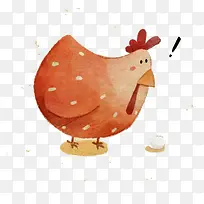 小鸡啄米-空若网 小鸡啄米-空若网