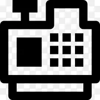 �绰ҵ������voip�绰����ͨ��ip������-������