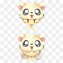 ˮ������-������