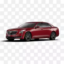 2016��������CT6 2017��������CT6��������������������XTS-��������-������