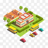 ����C4D���忪ѧ��ѧУ-������