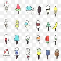 �ֻ濨ͨѩ���ͼ����ͼ��-������