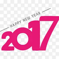 ʸ����������2017�������-������