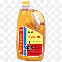 ������-������