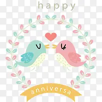 ��ͨ�����������-������