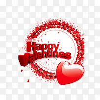 �����պ�ɫͼ��-������