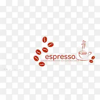 ʱ������-������