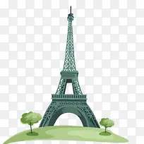 �������еر����-������