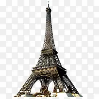 �������ƶ�����-������