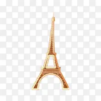 ���ƶ�����-������