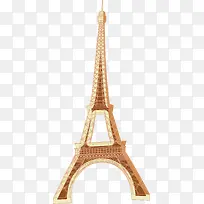 °£·Æ¶ûÌúËþʸÁ¿-¿ÕÈôÍø °£·Æ¶ûÌúËþʸÁ¿-¿ÕÈôÍø