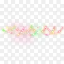 彩色灯光-空若网 彩色灯光-空若网