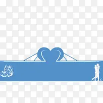 �����ԼС˵����-������