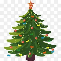 ʥ��������ʥ����-������