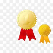 ���ƽ�ɫ-������