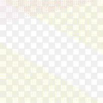 矢量圆点装饰图案-空若网 矢量圆点装饰图案-空若网