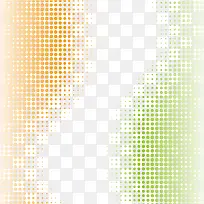 ʸÁ¿Ô²µã×°ÊÎͼ°¸-¿ÕÈôÍø ʸÁ¿Ô²µã×°ÊÎͼ°¸-¿ÕÈôÍø