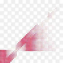 ʸ����ɫԲ��װ��ͼ��-������