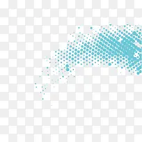 ʸ����ɫԲ��װ��ͼ��-������