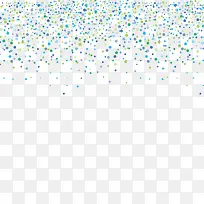 ʸ����ɫԲ��װ��ͼ��-������