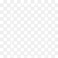 ���-������