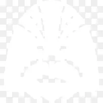 约翰霍普金斯大学电子邮件业务服务管理-Chewbacca-空若网 约翰霍普金斯大学电子邮件业务服务管理-Chewbacca-空若网