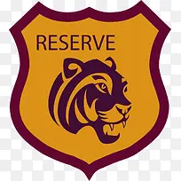 小心老虎-空若网 小心老虎-空若网