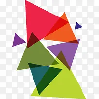 ������ɫ��������-������